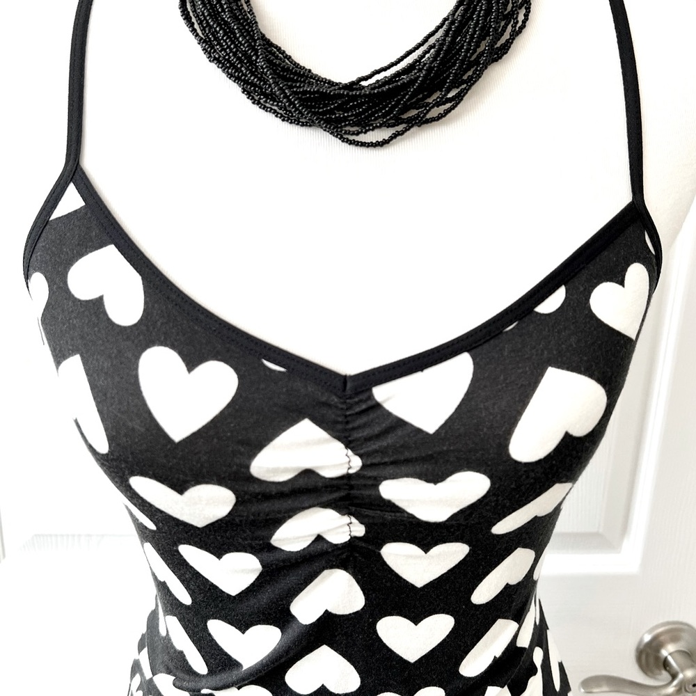 H&M | Tank Top - Picture 4 of 5